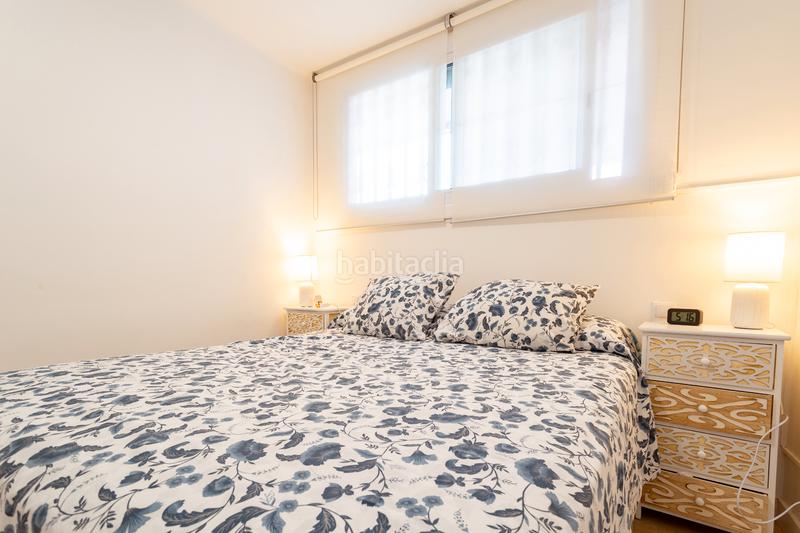 Foto deda7edb-c791-4893-9fd6-5a2e1e332a78. Apartament a passeig de jaume i 15 a Platja de Llevant Salou