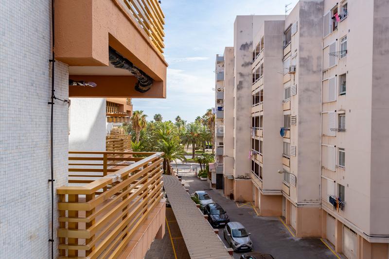 Foto df21a8dc-0e40-4b87-83f0-7aa564998e9a. Apartament a passeig de jaume i 15 a Platja de Llevant Salou