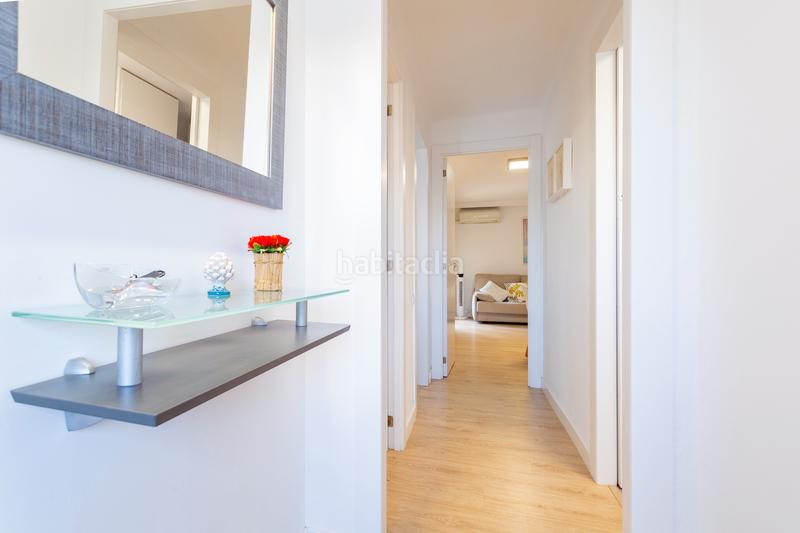 Foto e297ca59-95e1-4b4e-858f-ee36c8dcafee. Apartament a passeig de jaume i 15 a Platja de Llevant Salou