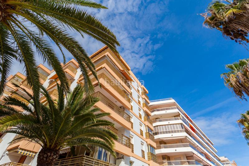Foto e75639dd-256b-413a-9505-c7f04bcaec88. Apartament a passeig de jaume i 15 a Platja de Llevant Salou