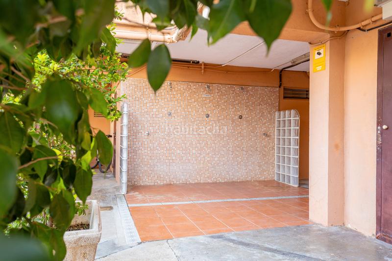 Foto e7940502-a8d9-4ec2-90f3-6dc9fbfa5ca0. Apartament a passeig de jaume i 15 a Platja de Llevant Salou