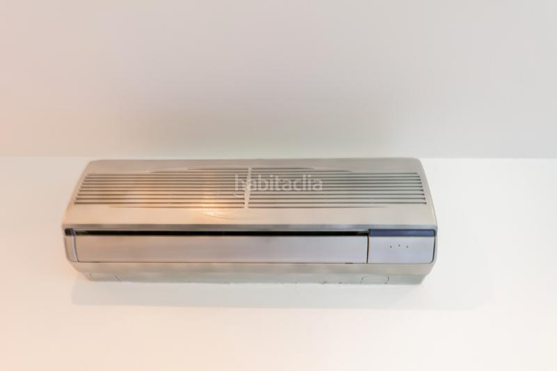 Foto 0ce6c4cd-0081-4efa-b1f2-dab627ac9aa7. Planta baixa a carrer de l'ametlla de mar 10 a Centre Salou