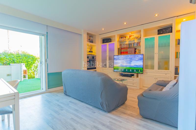 Foto 22316007-aa39-4ca1-9f1b-7b33efa70eab. Planta baixa a carrer de l'ametlla de mar 10 a Centre Salou