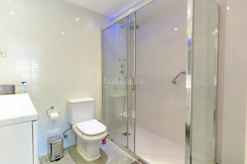 Foto 494bd8c4-4c8a-4fc2-b694-efbe89ce52e5. Planta baixa a carrer de l'ametlla de mar 10 a Centre Salou