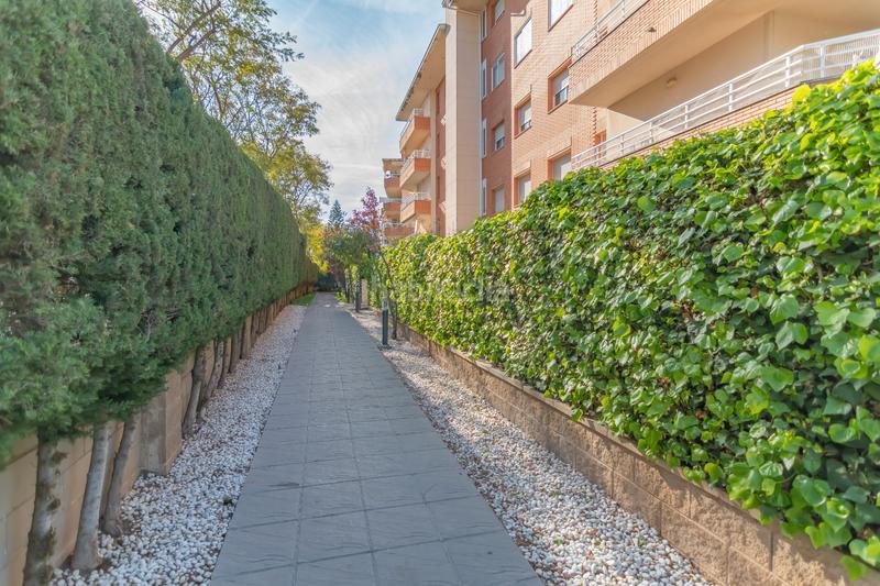 Foto 4ba7dd19-859f-4a66-8fd8-dc3d92cc1377. Planta baixa a carrer de l'ametlla de mar 10 a Centre Salou