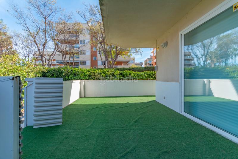 Foto 540badc3-e302-41e7-942f-416c0c250267. Planta baixa a carrer de l'ametlla de mar 10 a Centre Salou