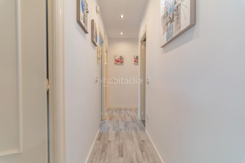 Foto 5f4e2025-735e-4d5e-bf92-20ad9fd8bd4a. Planta baixa a carrer de l'ametlla de mar 10 a Centre Salou