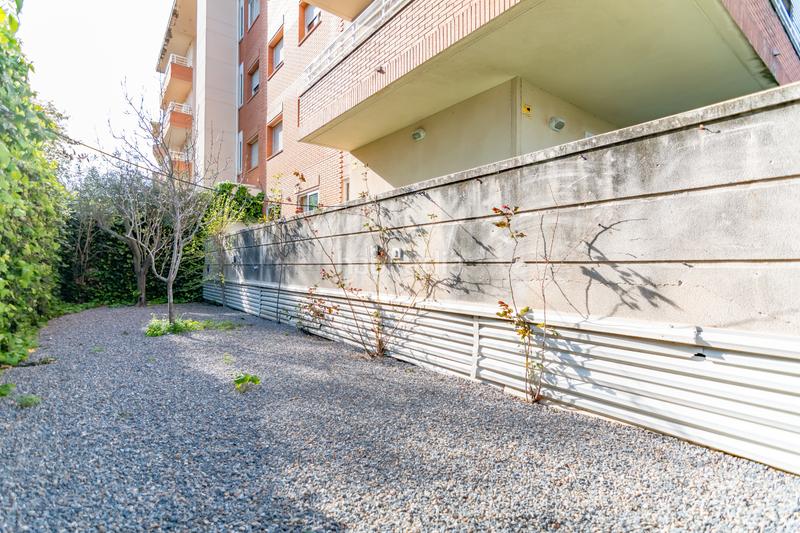 Foto 611a8e81-9cd8-4ea0-8202-8941f1f44fec. Planta baixa a carrer de l'ametlla de mar 10 a Centre Salou