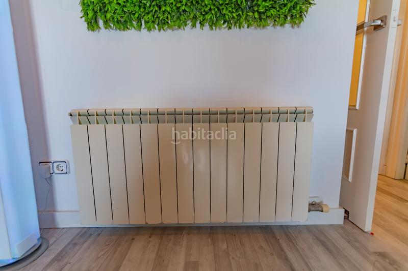 Foto 77c0f96d-7443-4f2f-b9a7-c0a290821086. Planta baixa a carrer de l'ametlla de mar 10 a Centre Salou