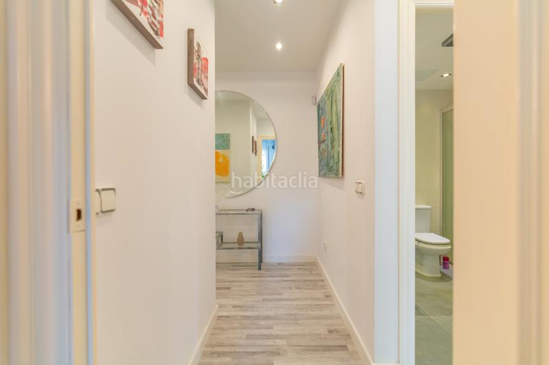 Foto 9ffe56cc-fda5-4ec2-9a30-7a1e9baadbd5. Planta baixa a carrer de l'ametlla de mar 10 a Centre Salou