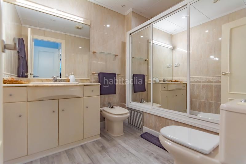 Foto ab7b51ce-9aa0-4f36-89f1-ef82764c4a1b. Planta baixa a carrer de l'ametlla de mar 10 a Centre Salou