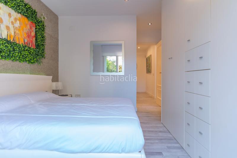 Foto af3b598c-fbdb-40db-bd3e-19ca80802dcd. Planta baixa a carrer de l'ametlla de mar 10 a Centre Salou