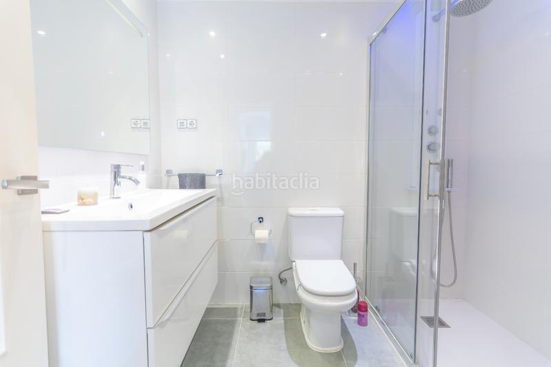 Foto b33ed27b-4300-4a9b-9fa4-09ff5b5226f5. Planta baixa a carrer de l'ametlla de mar 10 a Centre Salou