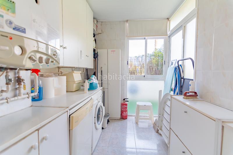 Foto b8590a59-bc2f-4e9f-a0cc-2260885224e1. Planta baixa a carrer de l'ametlla de mar 10 a Centre Salou