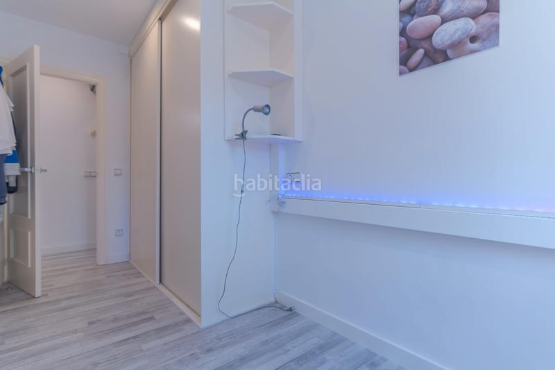 Foto b8d9b247-8055-4dc0-9c26-939298e5e99e. Planta baixa a carrer de l'ametlla de mar 10 a Centre Salou