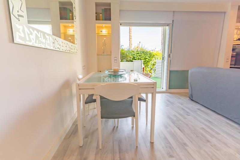 Foto c27840e5-1abe-4a47-bc68-8f9c10fe5493. Planta baixa a carrer de l'ametlla de mar 10 a Centre Salou