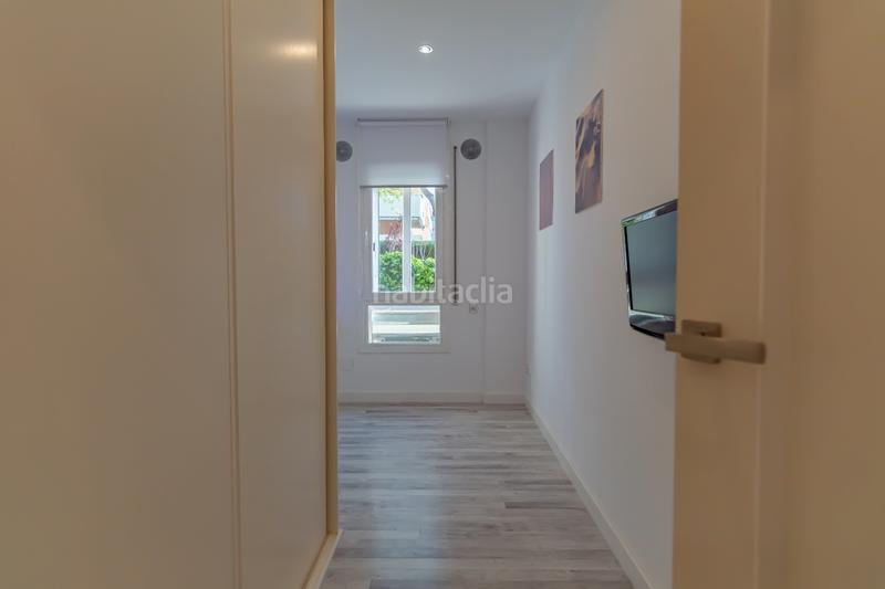 Foto c4e20e6f-602a-457e-a9de-3faf7f6e93bc. Planta baixa a carrer de l'ametlla de mar 10 a Centre Salou