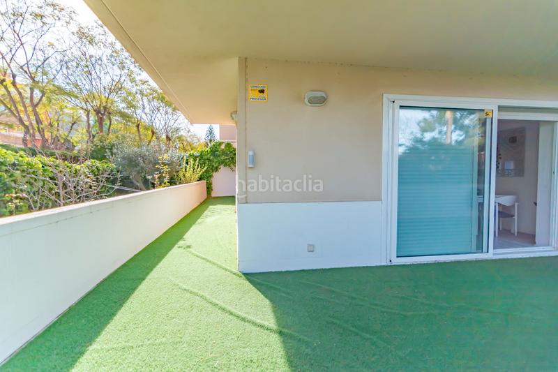 Foto da2be421-c07c-411a-af4f-5cd9ef7708cb. Planta baixa a carrer de l'ametlla de mar 10 a Centre Salou