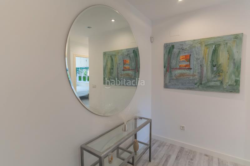 Foto e18089f5-62aa-4387-93f7-4de059315941. Planta baixa a carrer de l'ametlla de mar 10 a Centre Salou