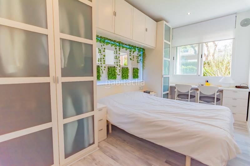 Foto f1261335-b412-4342-b106-00ec23ba1d75. Planta baixa a carrer de l'ametlla de mar 10 a Centre Salou