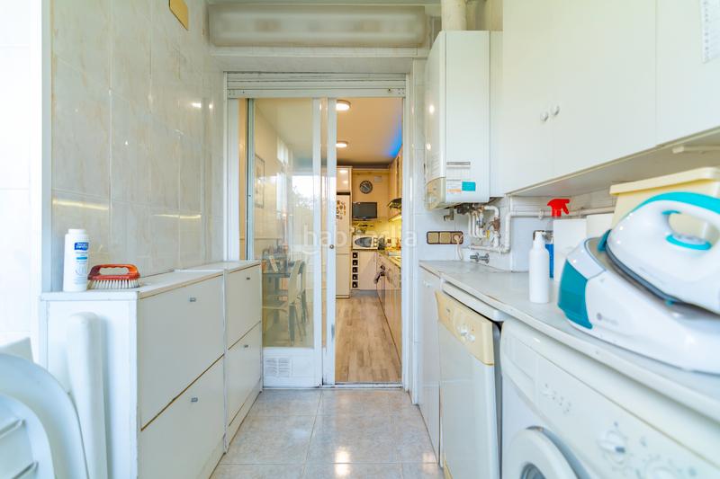 Foto f68dc1b5-7cb5-446b-ad17-fe28d7acdc21. Planta baixa a carrer de l'ametlla de mar 10 a Centre Salou