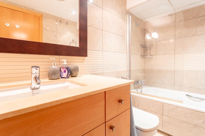 Foto 0720135e-6421-4e3a-bdd0-adfc8e5f8b46. Penthouse in camí de les pasquales 4 in Plaça Europa - Port Aventura Salou