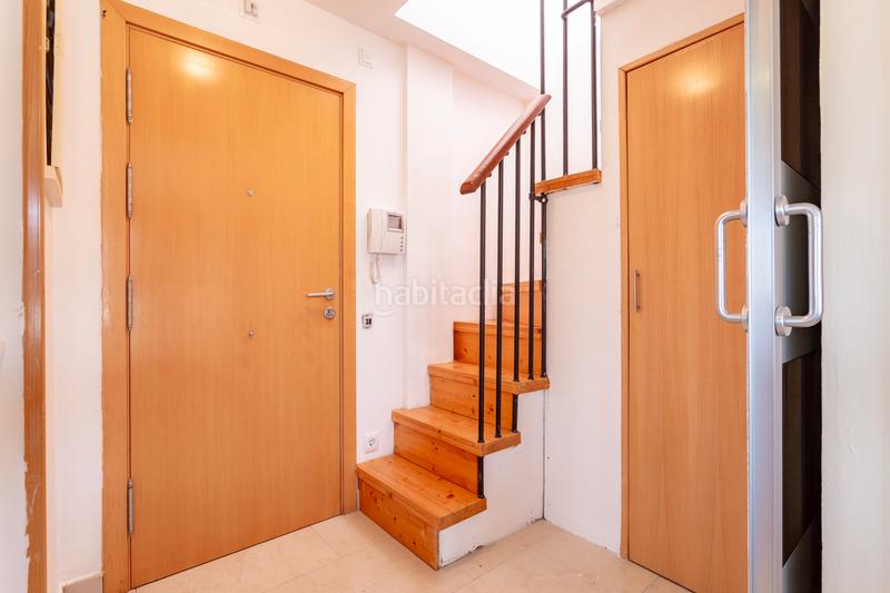 Foto 0aa358da-ac46-44a2-b7d5-2811f740cff4. Penthouse in camí de les pasquales 4 in Plaça Europa - Port Aventura Salou