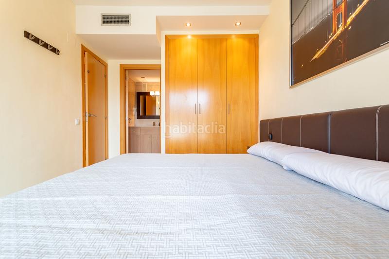 Foto 0c88b959-f075-4ba1-b0fc-95d5b37e5f2c. Penthouse in camí de les pasquales 4 in Plaça Europa - Port Aventura Salou