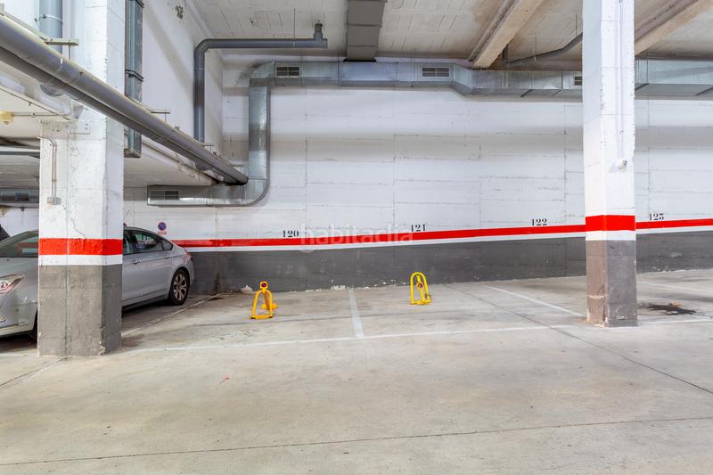 Foto 1158c8a6-d3b9-4f2b-bf60-97474bfa4164. Penthouse in camí de les pasquales 4 in Plaça Europa - Port Aventura Salou