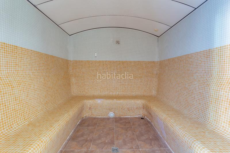 Foto 1f8fa750-5722-4e9a-803b-e88dd546b552. Penthouse in camí de les pasquales 4 in Plaça Europa - Port Aventura Salou