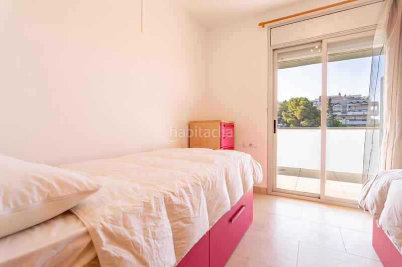 Foto 2668123f-0786-43a5-9d26-4f24b0d6ccc8. Penthouse in camí de les pasquales 4 in Plaça Europa - Port Aventura Salou