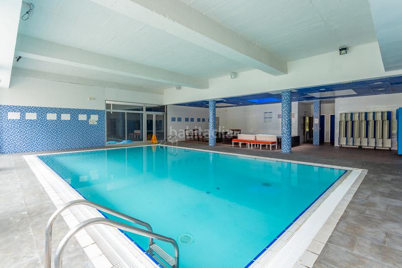 Foto 27aad4a5-28c9-48db-af8f-00130d6e836a. Penthouse in camí de les pasquales 4 in Plaça Europa - Port Aventura Salou