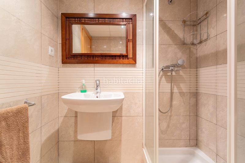 Foto 3115fdfe-87f9-45ec-820d-f9b243bf0cb3. Penthouse in camí de les pasquales 4 in Plaça Europa - Port Aventura Salou