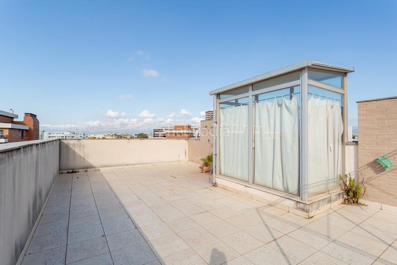 Foto 33578c13-4e3a-4d9a-979a-57c6040ec11a. Penthouse in camí de les pasquales 4 in Plaça Europa - Port Aventura Salou