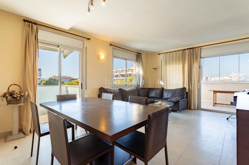 Foto 3b3d97d4-3de2-4d4a-9752-6a4af428e9e0. Penthouse in camí de les pasquales 4 in Plaça Europa - Port Aventura Salou