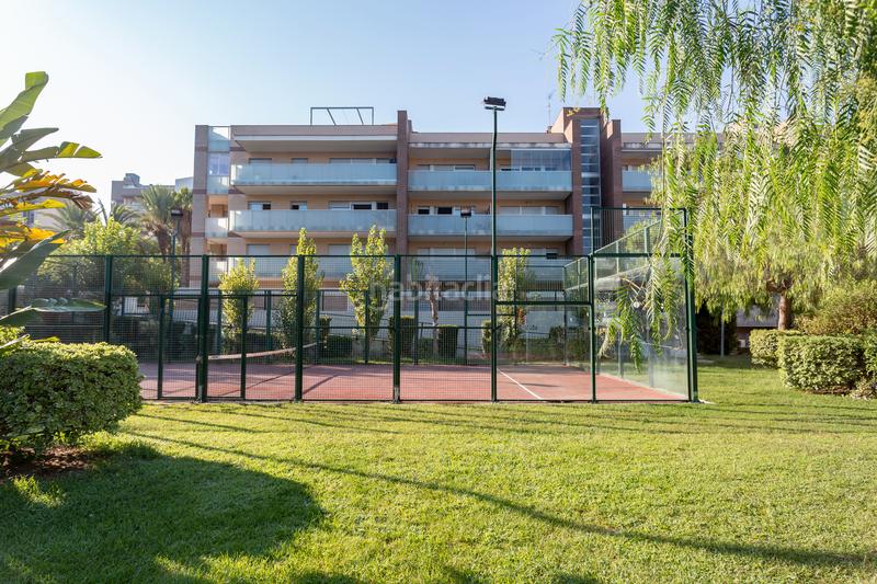 Foto 49c5fcd8-c3b9-4d3e-9c97-34af80b67896. Penthouse in camí de les pasquales 4 in Plaça Europa - Port Aventura Salou