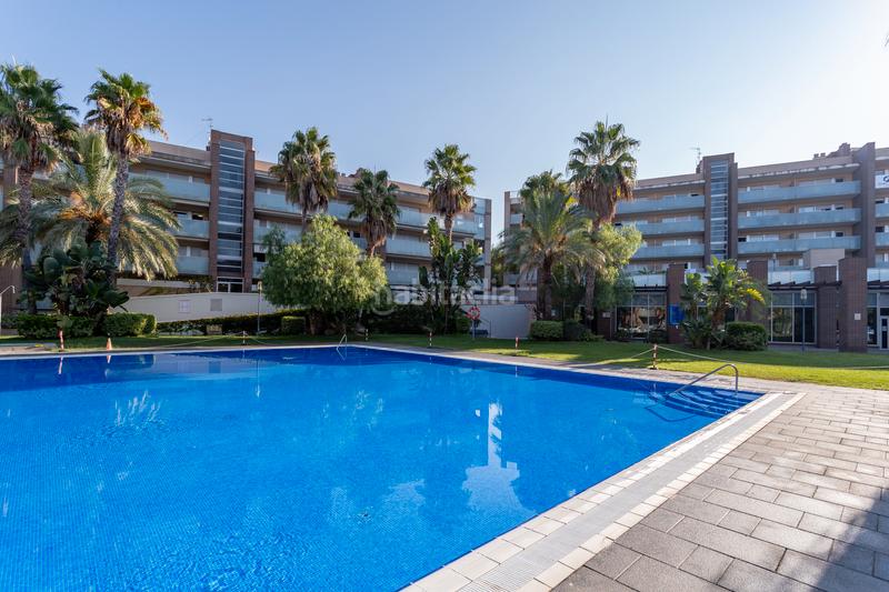 Foto 4d801c2f-5f1e-477a-8baf-a0d2a4fd37ed. Penthouse in camí de les pasquales 4 in Plaça Europa - Port Aventura Salou