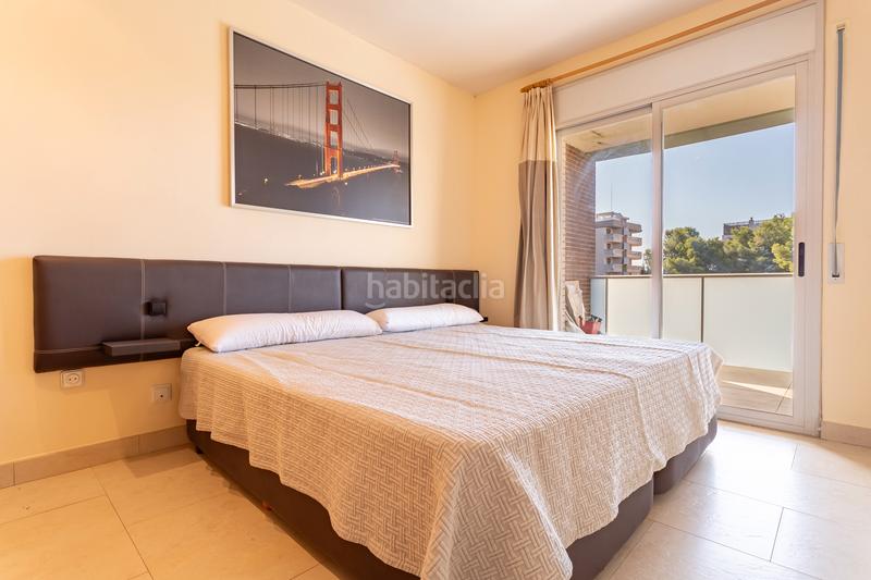 Foto 60e1550f-92a1-4d3e-ac1d-88b95e6e7402. Penthouse in camí de les pasquales 4 in Plaça Europa - Port Aventura Salou