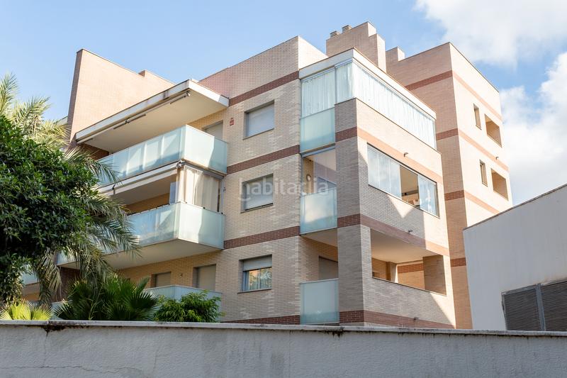 Foto 659db81b-b717-42b8-bf75-be734269d560. Penthouse in camí de les pasquales 4 in Plaça Europa - Port Aventura Salou