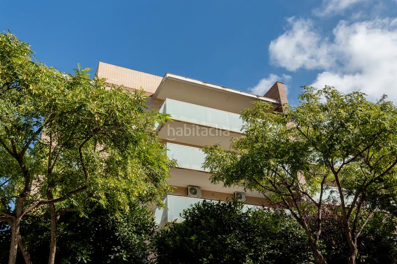 Foto 6aceabbc-76e0-4a41-af68-07751b87cc7a. Penthouse in camí de les pasquales 4 in Plaça Europa - Port Aventura Salou