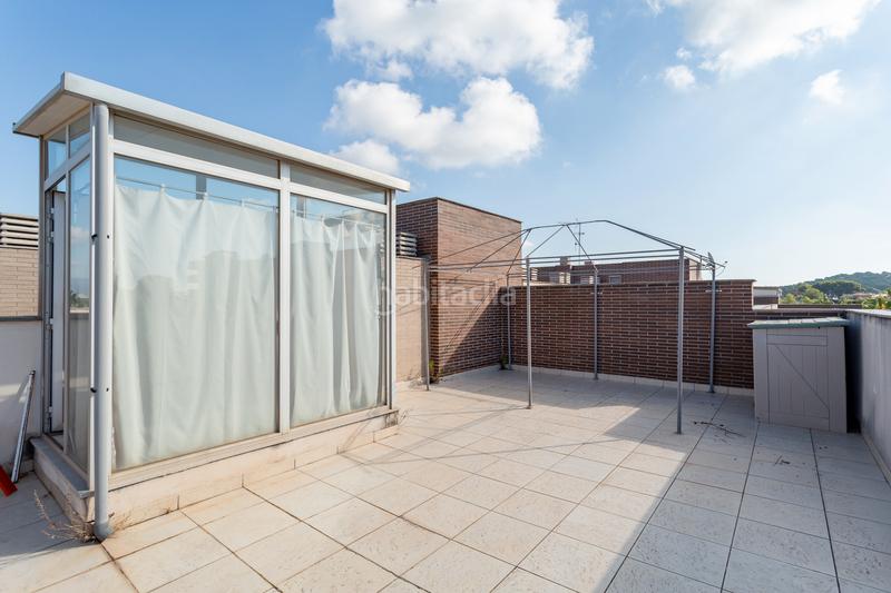 Foto 75ea7d9a-c380-4f3f-95ef-69ae3f70a418. Penthouse in camí de les pasquales 4 in Plaça Europa - Port Aventura Salou