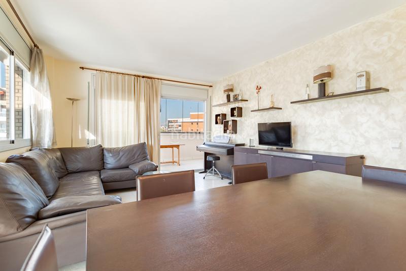 Foto 7c304b46-3735-492c-9096-a36ce3ae5072. Penthouse in camí de les pasquales 4 in Plaça Europa - Port Aventura Salou