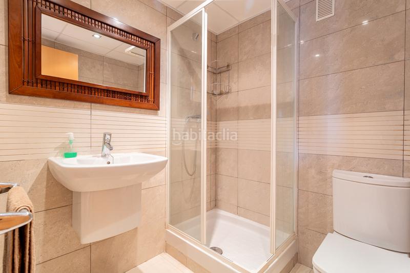 Foto 83d39cfe-48c8-449a-858d-b47077cdc389. Penthouse in camí de les pasquales 4 in Plaça Europa - Port Aventura Salou