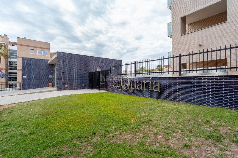 Foto 9f8f0367-06a6-45e6-8d5a-320a77bc4569. Penthouse in camí de les pasquales 4 in Plaça Europa - Port Aventura Salou