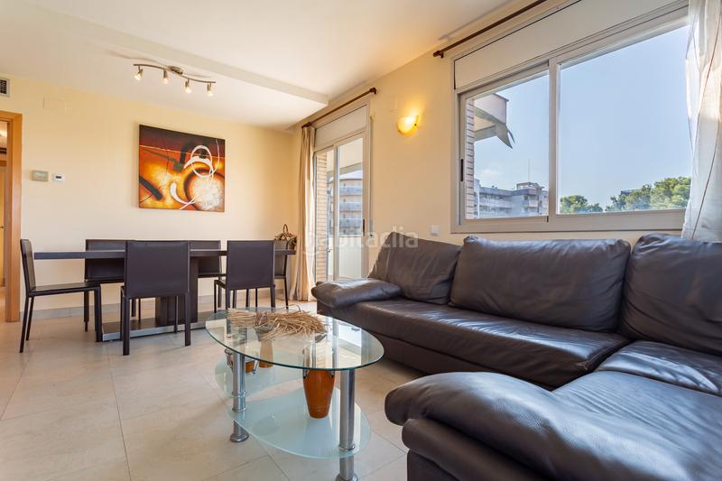 Foto a4feb7a3-b682-4348-9e05-c2b48c88b408. Penthouse in camí de les pasquales 4 in Plaça Europa - Port Aventura Salou