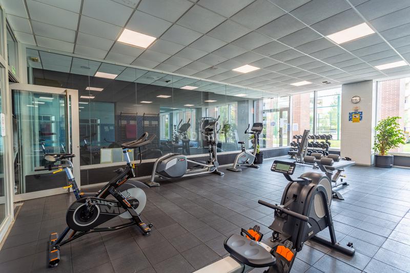 Foto ace0f9c1-4daf-40fa-8534-97194a24628e. Penthouse in camí de les pasquales 4 in Plaça Europa - Port Aventura Salou