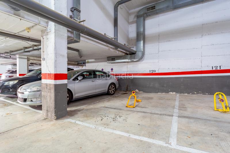 Foto adad2333-6bbf-422c-bcb1-2bad98aa59a3. Penthouse in camí de les pasquales 4 in Plaça Europa - Port Aventura Salou