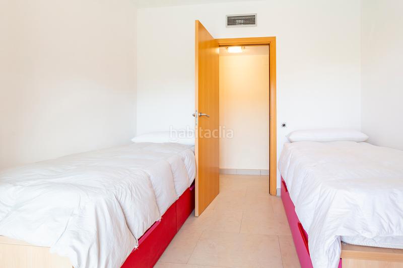 Foto ae69123d-850f-41c6-a3c5-b51c621d8c89. Penthouse in camí de les pasquales 4 in Plaça Europa - Port Aventura Salou