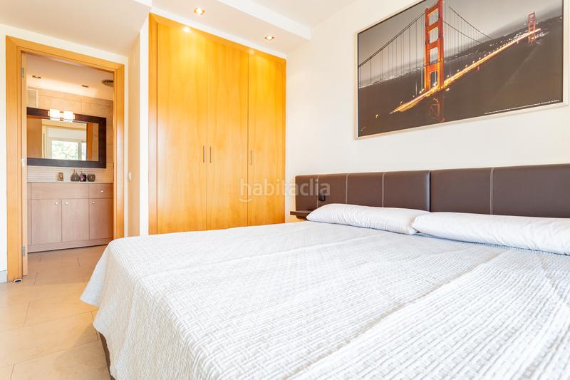 Foto af242abb-8257-42bd-9bc8-eb4d12310ae0. Penthouse in camí de les pasquales 4 in Plaça Europa - Port Aventura Salou