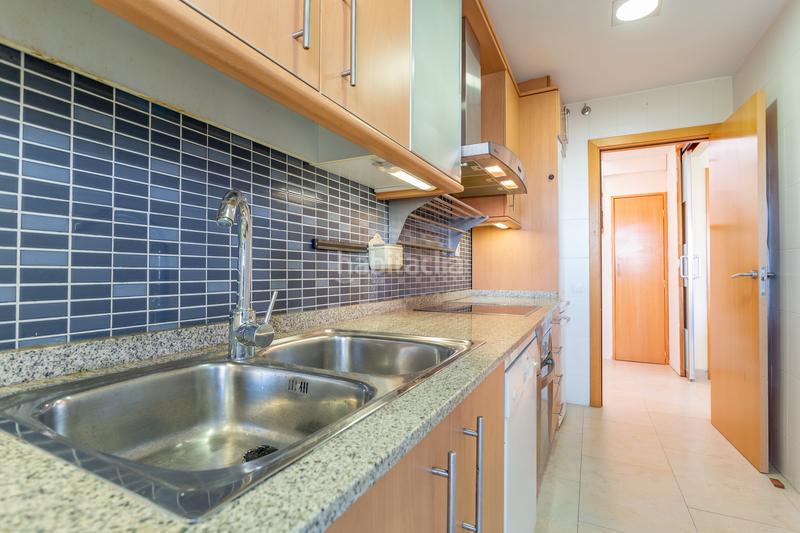 Foto ba1fdafd-0eb5-43f2-ab52-8704313d19b5. Penthouse in camí de les pasquales 4 in Plaça Europa - Port Aventura Salou